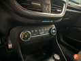 Ford Fiesta 1.0 EcoBoost S/S ST Line 100 Blanco - thumbnail 19