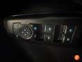 Ford Fiesta 1.0 EcoBoost S/S ST Line 100 Blanco - thumbnail 21