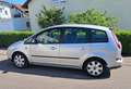 Ford Focus C-Max C-Max, erst 68tkm Silber - thumbnail 1