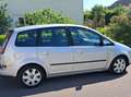 Ford Focus C-Max C-Max, erst 68tkm Silber - thumbnail 2