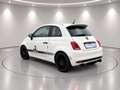 Fiat 500 FireFly Hybrid 70 bei Abarth Weiß - thumbnail 8