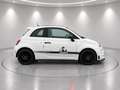 Fiat 500 FireFly Hybrid 70 bei Abarth Weiß - thumbnail 5