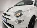 Fiat 500 FireFly Hybrid 70 bei Abarth Weiß - thumbnail 9