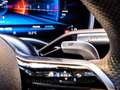 Mercedes-Benz SLC 43 AMG Aut. Azul - thumbnail 17