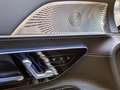Mercedes-Benz SLC 43 AMG Aut. Niebieski - thumbnail 15