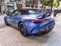 Mercedes-Benz SLC 43 AMG Aut. Niebieski - thumbnail 4