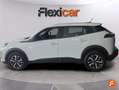 Peugeot 2008 1.2 PureTech S&S Active 100 Blanc - thumbnail 4