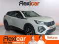 Peugeot 2008 1.2 PureTech S&S Active 100 Blanc - thumbnail 1