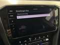 Volkswagen Passat Variant Elegance 2,0 SCR TDI DSG.IQ Matrix LED/ACC/DCC/... Weiß - thumbnail 33