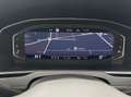 Volkswagen Passat Variant Elegance 2,0 SCR TDI DSG.IQ Matrix LED/ACC/DCC/... Weiß - thumbnail 21