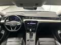 Volkswagen Passat Variant Elegance 2,0 SCR TDI DSG.IQ Matrix LED/ACC/DCC/... Weiß - thumbnail 8