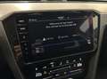 Volkswagen Passat Variant Elegance 2,0 SCR TDI DSG.IQ Matrix LED/ACC/DCC/... Weiß - thumbnail 25