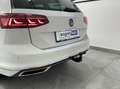 Volkswagen Passat Variant Elegance 2,0 SCR TDI DSG.IQ Matrix LED/ACC/DCC/... Weiß - thumbnail 16