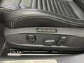 Volkswagen Passat Variant Elegance 2,0 SCR TDI DSG.IQ Matrix LED/ACC/DCC/... Weiß - thumbnail 10
