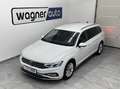 Volkswagen Passat Variant Elegance 2,0 SCR TDI DSG.IQ Matrix LED/ACC/DCC/... Weiß - thumbnail 3