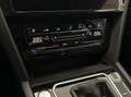 Volkswagen Passat Variant Elegance 2,0 SCR TDI DSG.IQ Matrix LED/ACC/DCC/... Weiß - thumbnail 22