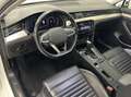 Volkswagen Passat Variant Elegance 2,0 SCR TDI DSG.IQ Matrix LED/ACC/DCC/... Weiß - thumbnail 11