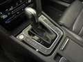Volkswagen Passat Variant Elegance 2,0 SCR TDI DSG.IQ Matrix LED/ACC/DCC/... Weiß - thumbnail 12