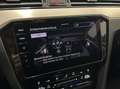 Volkswagen Passat Variant Elegance 2,0 SCR TDI DSG.IQ Matrix LED/ACC/DCC/... Weiß - thumbnail 32