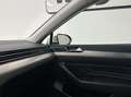 Volkswagen Passat Variant Elegance 2,0 SCR TDI DSG.IQ Matrix LED/ACC/DCC/... Weiß - thumbnail 14