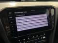 Volkswagen Passat Variant Elegance 2,0 SCR TDI DSG.IQ Matrix LED/ACC/DCC/... Weiß - thumbnail 30