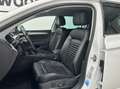 Volkswagen Passat Variant Elegance 2,0 SCR TDI DSG.IQ Matrix LED/ACC/DCC/... Weiß - thumbnail 13