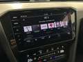 Volkswagen Passat Variant Elegance 2,0 SCR TDI DSG.IQ Matrix LED/ACC/DCC/... Weiß - thumbnail 23
