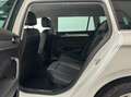 Volkswagen Passat Variant Elegance 2,0 SCR TDI DSG.IQ Matrix LED/ACC/DCC/... Weiß - thumbnail 7
