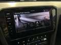 Volkswagen Passat Variant Elegance 2,0 SCR TDI DSG.IQ Matrix LED/ACC/DCC/... Weiß - thumbnail 29