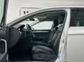 Volkswagen Passat Variant Elegance 2,0 SCR TDI DSG.IQ Matrix LED/ACC/DCC/... Weiß - thumbnail 6