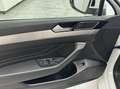 Volkswagen Passat Variant Elegance 2,0 SCR TDI DSG.IQ Matrix LED/ACC/DCC/... Weiß - thumbnail 9