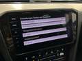 Volkswagen Passat Variant Elegance 2,0 SCR TDI DSG.IQ Matrix LED/ACC/DCC/... Weiß - thumbnail 31