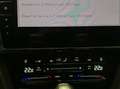 Volkswagen Passat Variant Elegance 2,0 SCR TDI DSG.IQ Matrix LED/ACC/DCC/... Weiß - thumbnail 36