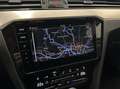 Volkswagen Passat Variant Elegance 2,0 SCR TDI DSG.IQ Matrix LED/ACC/DCC/... Weiß - thumbnail 24