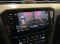 Volkswagen Passat Variant Elegance 2,0 SCR TDI DSG.IQ Matrix LED/ACC/DCC/... Weiß - thumbnail 35