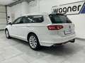 Volkswagen Passat Variant Elegance 2,0 SCR TDI DSG.IQ Matrix LED/ACC/DCC/... Weiß - thumbnail 15