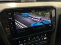 Volkswagen Passat Variant Elegance 2,0 SCR TDI DSG.IQ Matrix LED/ACC/DCC/... Weiß - thumbnail 27