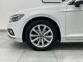 Volkswagen Passat Variant Elegance 2,0 SCR TDI DSG.IQ Matrix LED/ACC/DCC/... Weiß - thumbnail 5