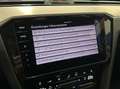 Volkswagen Passat Variant Elegance 2,0 SCR TDI DSG.IQ Matrix LED/ACC/DCC/... Weiß - thumbnail 28