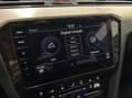 Volkswagen Passat Variant Elegance 2,0 SCR TDI DSG.IQ Matrix LED/ACC/DCC/... Weiß - thumbnail 34