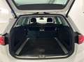 Volkswagen Passat Variant Elegance 2,0 SCR TDI DSG.IQ Matrix LED/ACC/DCC/... Weiß - thumbnail 18