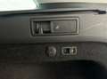 Volkswagen Passat Variant Elegance 2,0 SCR TDI DSG.IQ Matrix LED/ACC/DCC/... Weiß - thumbnail 17