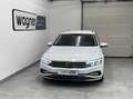 Volkswagen Passat Variant Elegance 2,0 SCR TDI DSG.IQ Matrix LED/ACC/DCC/... Weiß - thumbnail 1