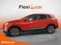 Renault Kadjar 1.2 TCe Energy Zen EDC 97kW Rouge - thumbnail 4