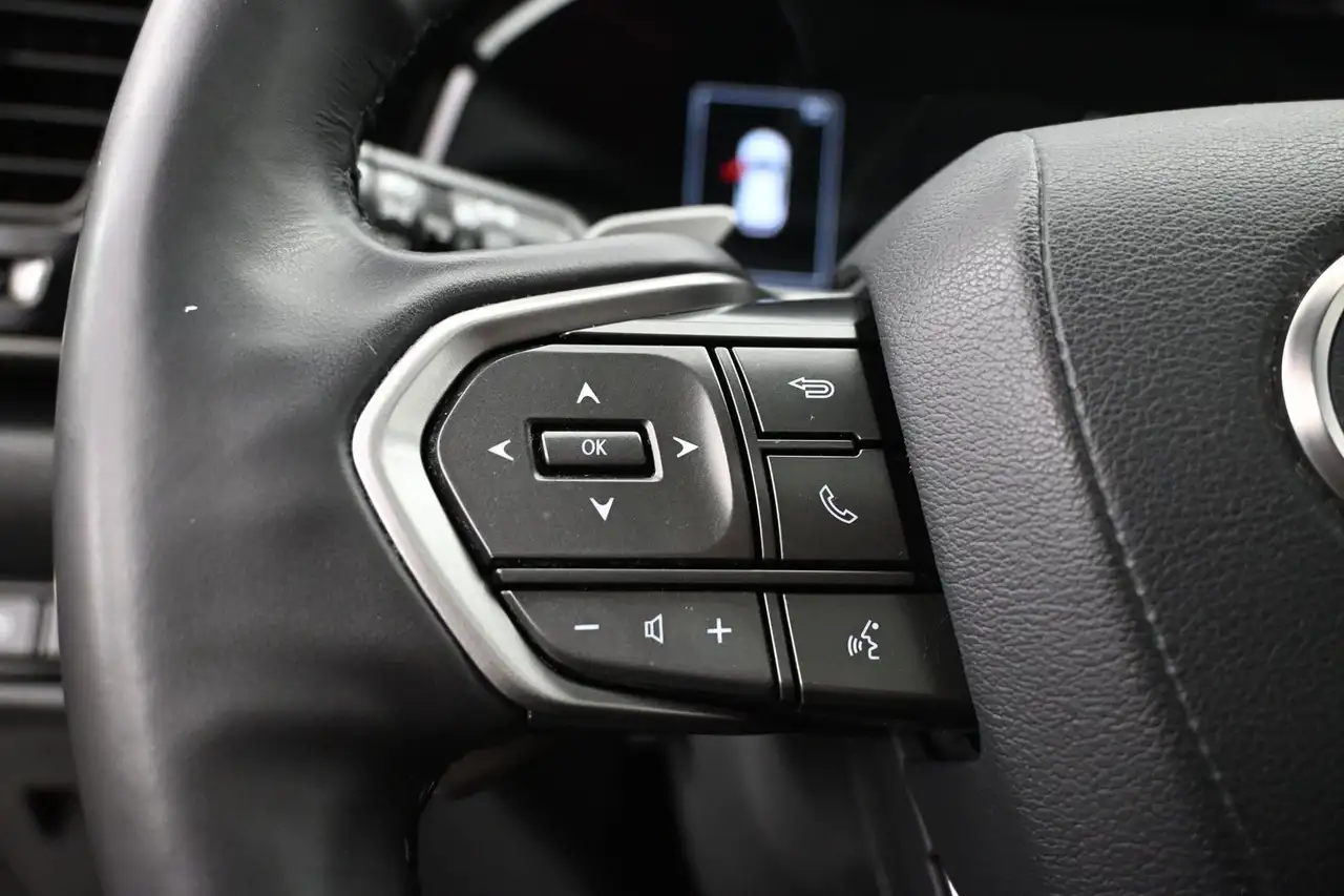 Lexus NX снимка Lexus NX