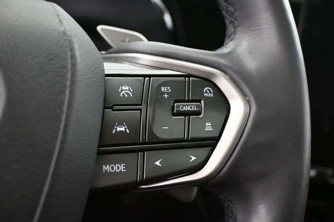 Lexus NX снимка Lexus NX