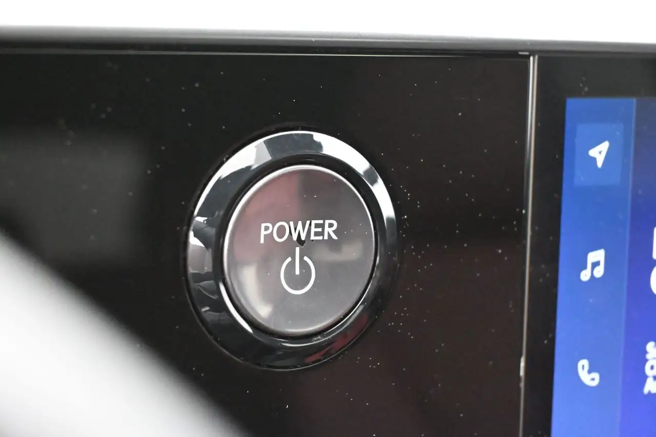 Lexus NX снимка Lexus NX