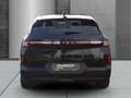 Opel Grandland GS Mild-Hybrid Allwetterreifen Navi LED Schwarz - thumbnail 6