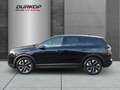 Opel Grandland GS Mild-Hybrid Allwetterreifen Navi LED Schwarz - thumbnail 2