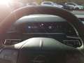 Opel Grandland GS Mild-Hybrid Allwetterreifen Navi LED Schwarz - thumbnail 12